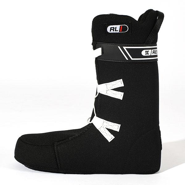 DC SHOES（ディーシーシューズ） DC SHOE ディーシー スノー ブーツ