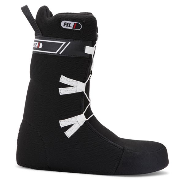 26.0cm のみ DC SHOE ディーシー スノー ブーツ PHASE BOA メンズ 紳士 