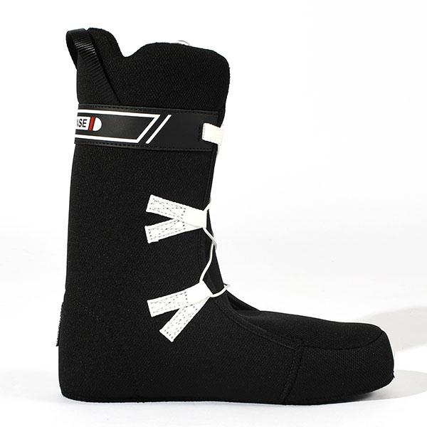 DC SHOES（ディーシーシューズ） DC SHOE ディーシー スノー ブーツ