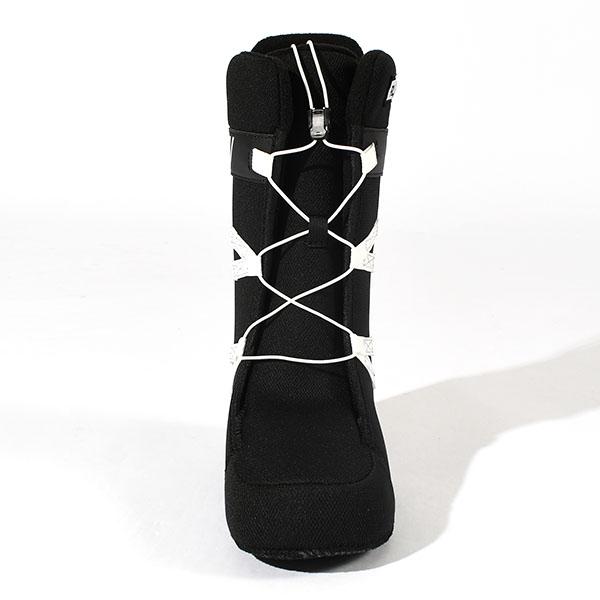 DC SHOES（ディーシーシューズ） DC SHOE ディーシー スノー ブーツ