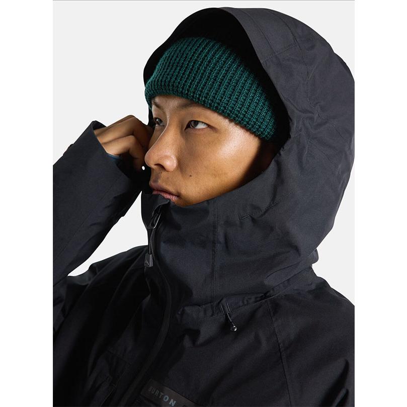 BURTON（バートン） スノーボードウェア メンズ BURTON Pillowline