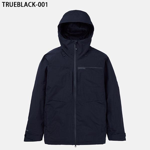BURTON（バートン） スノーボードウェア メンズ BURTON Pillowline