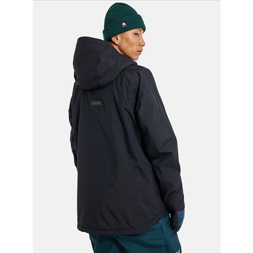 BURTON（バートン） スノーボードウェア メンズ BURTON Pillowline