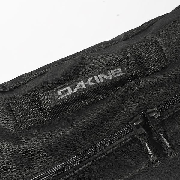 ボードケース DAKINE ダカイン メンズ レディース BAG 148cm 157cm 165cm スノーボード スノボ 2023-2024冬新作 20%off｜elephant｜11