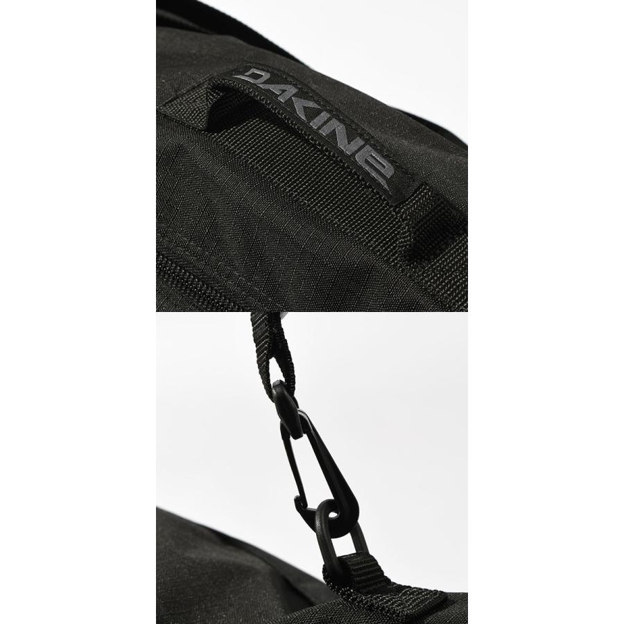 DAKINE（ダカイン） ボードケース メンズ レディース BAG 148cm 157cm