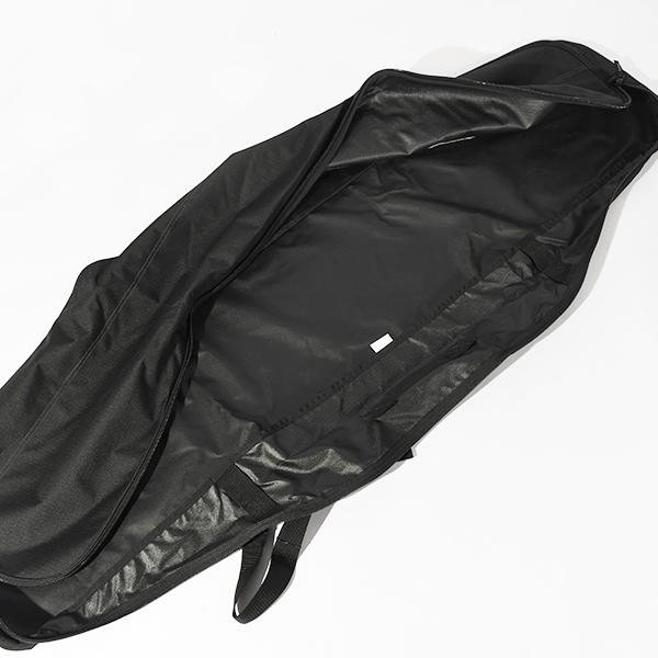 ボードケース DAKINE ダカイン メンズ レディース BAG 148cm 157cm 165cm スノーボード スノボ 2023-2024冬新作 20%off｜elephant｜13