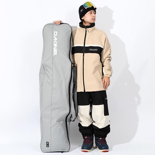 DAKINE（ダカイン） ボードケース メンズ レディース BAG 148cm 157cm