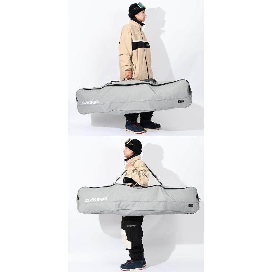 DAKINE（ダカイン） ボードケース メンズ レディース BAG 148cm 157cm