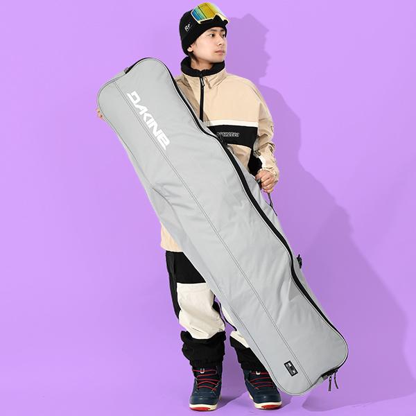 DAKINE（ダカイン） ボードケース メンズ レディース BAG 148cm 157cm