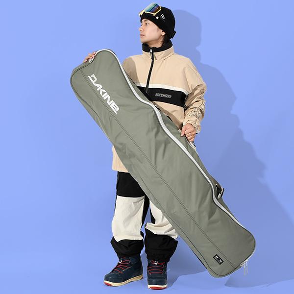 DAKINE（ダカイン） ボードケース メンズ レディース BAG 148cm 157cm