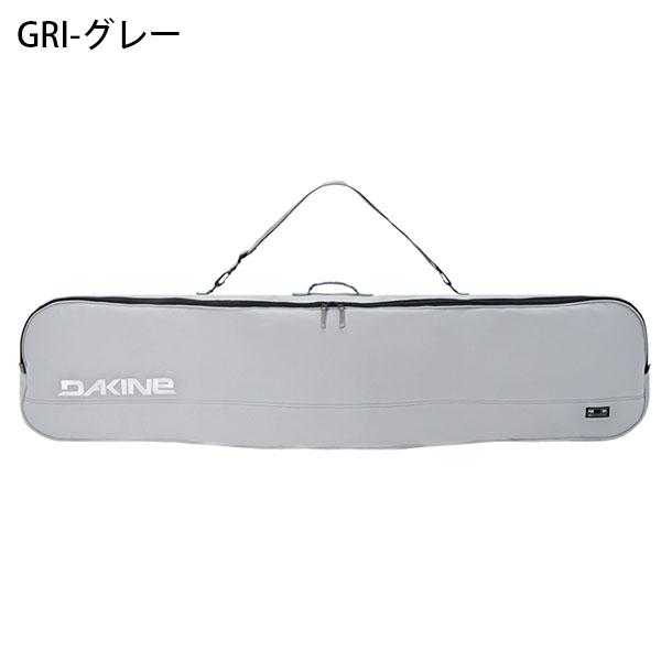 DAKINE（ダカイン） ボードケース メンズ レディース BAG 148cm 157cm