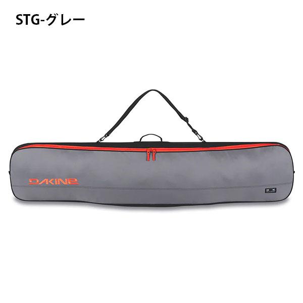 ボードケース DAKINE ダカイン メンズ レディース BAG 148cm 157cm 165cm スノーボード スノボ 2023-2024冬新作 20%off｜elephant｜05