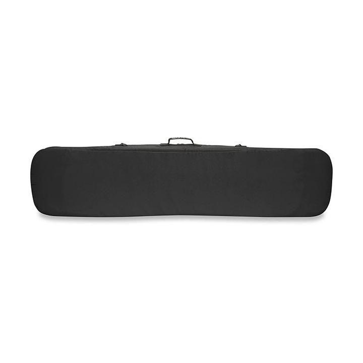 DAKINE（ダカイン） ボードケース メンズ レディース BAG 148cm 157cm