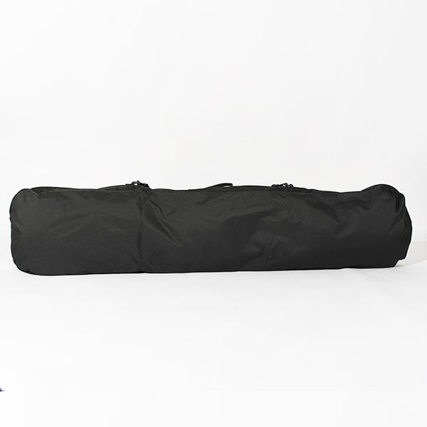 ボードケース DAKINE ダカイン メンズ レディース BAG 148cm 157cm 165cm スノーボード スノボ 2023-2024冬新作 20%off｜elephant｜07