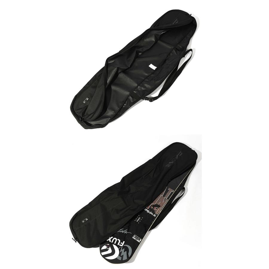 DAKINE（ダカイン） ボードケース メンズ レディース BAG 148cm 157cm