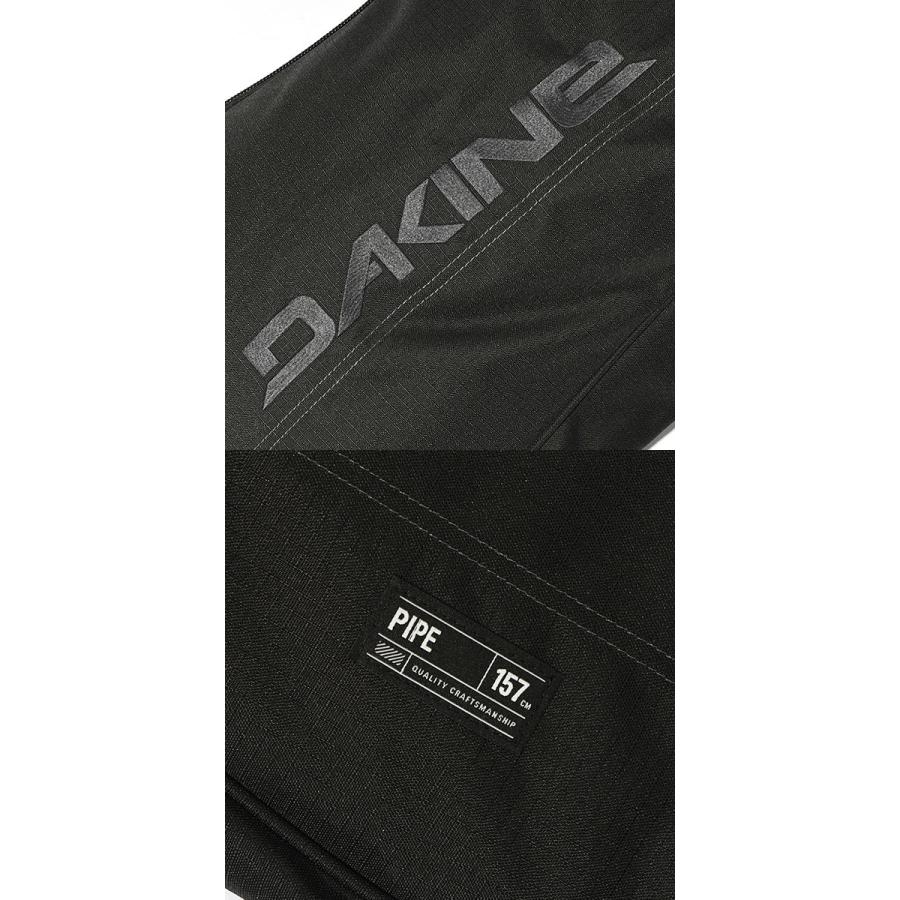 DAKINE（ダカイン） ボードケース メンズ レディース BAG 148cm 157cm