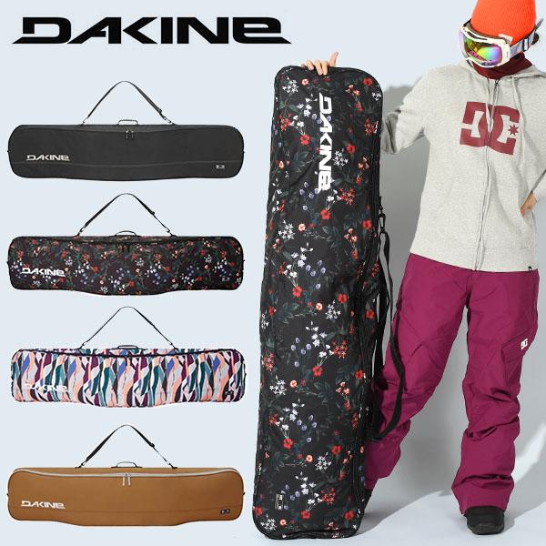 DAKINE（ダカイン） 30%off ボードケース メンズ レディース PIPE