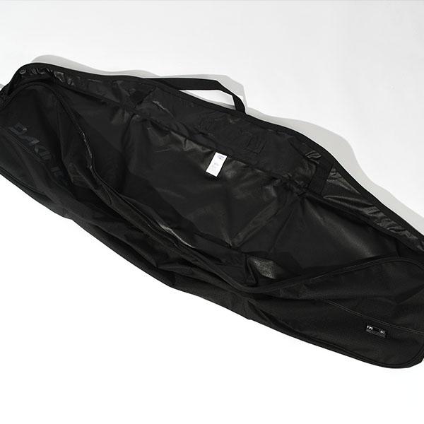 DAKINE（ダカイン） 40%off ボードケース メンズ レディース PIPE