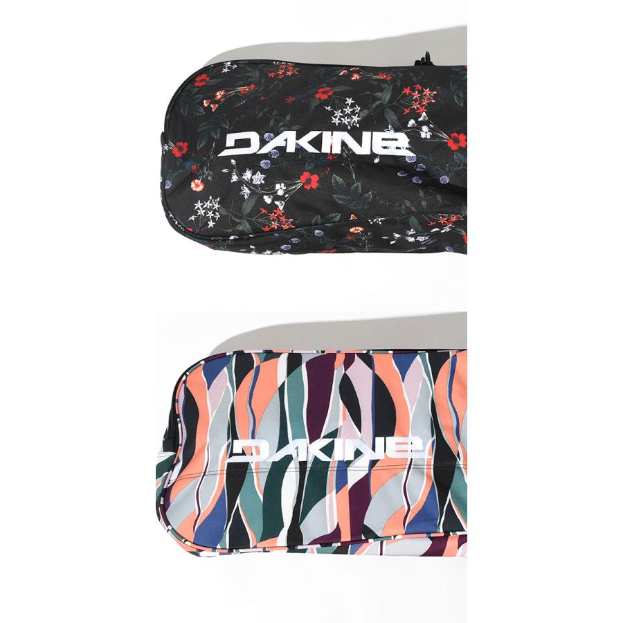 DAKINE 190cm ダカインスノーボードケース スノーボードバック DAKINE（ダカイン） 30%off ボードケース メンズ レディース PIPE