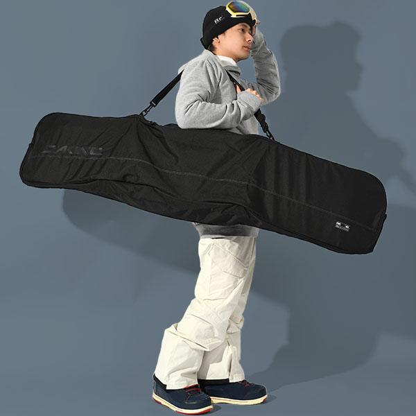 DAKINE（ダカイン） 30%off ボードケース メンズ レディース PIPE
