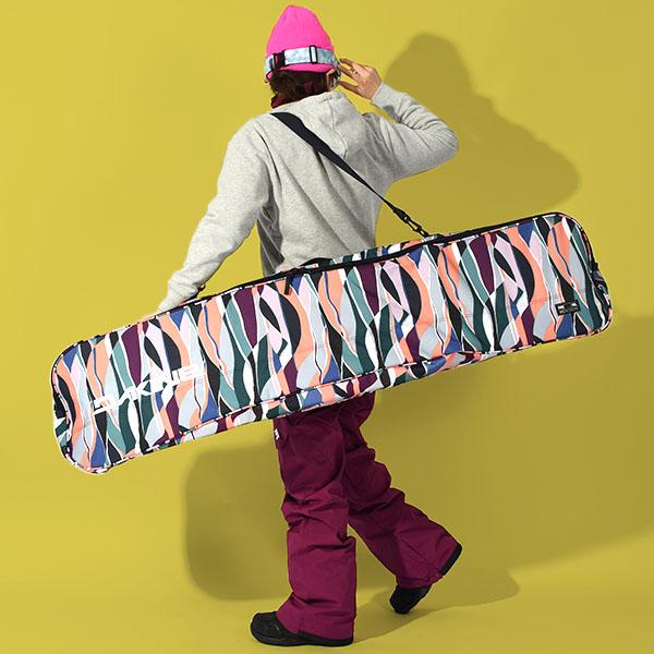 DAKINE（ダカイン） 30%off ボードケース メンズ レディース PIPE