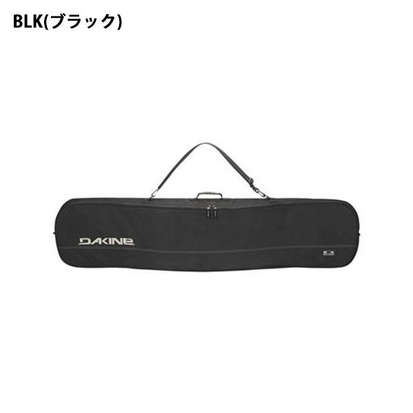 DAKINE（ダカイン） 30%off ボードケース メンズ レディース PIPE