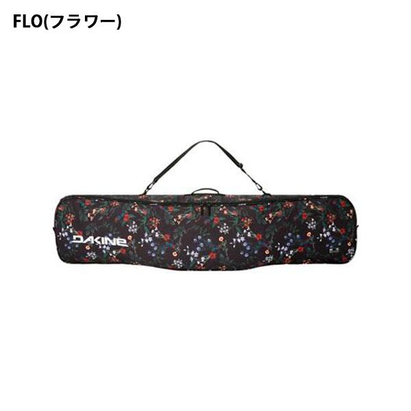 DAKINE（ダカイン） 30%off ボードケース メンズ レディース PIPE