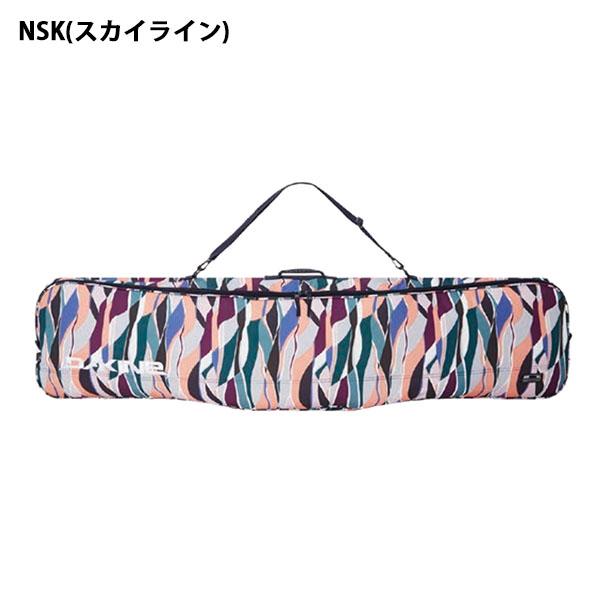 DAKINE（ダカイン） 40%off ボードケース メンズ レディース PIPE