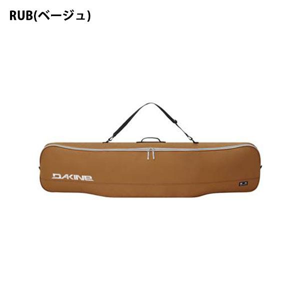 DAKINE（ダカイン） 40%off ボードケース メンズ レディース PIPE