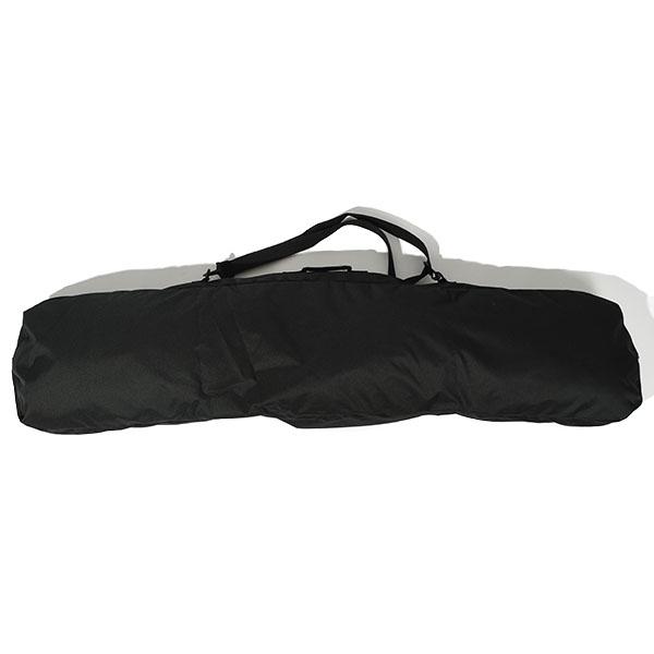 ダカイン　スノーボードケース　165cm ブラック DAKINE（ダカイン） ボードケース DLX TOUR SNOWBOARD BAG 157cm 165cm
