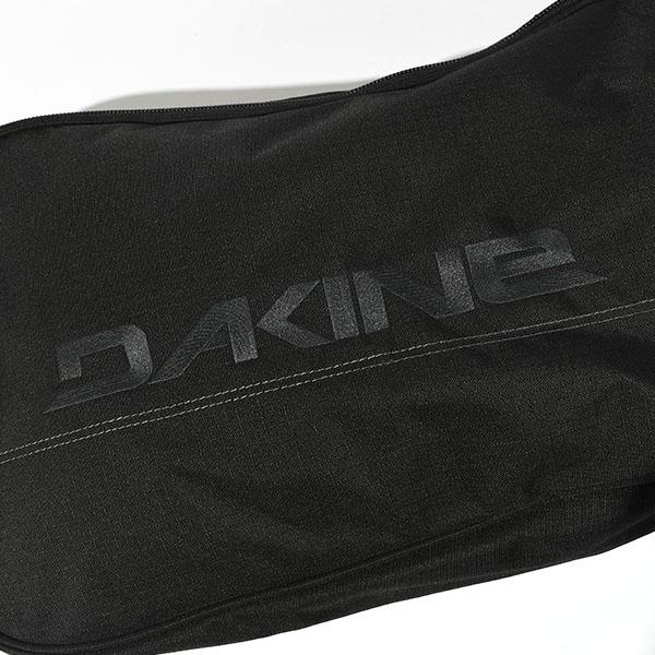 DAKINE（ダカイン） 40%off ボードケース メンズ レディース PIPE