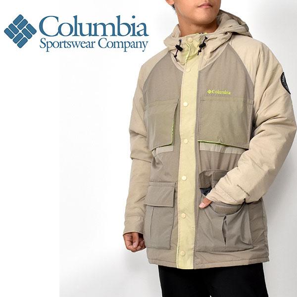 人気絶頂 マウンテンパーカー コロンビア Columbia メンズ Hype Wolf Hooded Jacket アウトドアジャケット 221 Tusk Pm35 秋冬 エレファントsports Paypayモール店 通販 Paypayモール 安い購入 Lewisfamilyinsurance Com