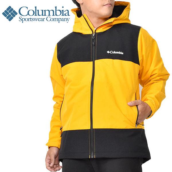 34 Off Lサイズのみ コロンビア Columbia マウンテンパーカー 中綿 メンズ ラビリンスキャニオンジャケット ナイロン アウター 上着 Pm3843 エレファントsports Paypayモール店 通販 Paypayモール