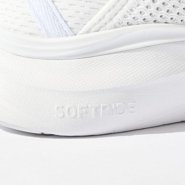 販路限定 プーマ レディース スリッポン スニーカー 履き心地抜群 ふわふわインソール PUMA SOFTRIDE ハーモニー スリップ ウィメンズ 2025秋冬新色 379606 | PUMA | 12