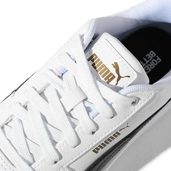 PUMA 送料無料 プーマ レディース スニーカー ケーブン 2.0 PUMA 送料無料 プーマ レディース スニーカー ケーブン 2.0