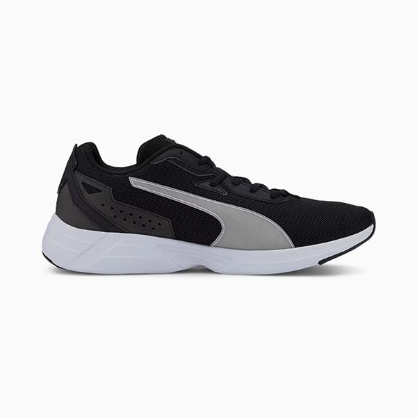 PUMA（プーマ） レディース スニーカー スペースランナー ローカット