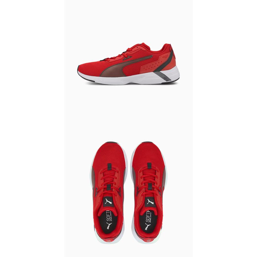 PUMA（プーマ） 30%off レディース スニーカー スペースランナー