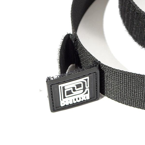 DEELUXE（ディーラックス） ゆうパケット対応可能！ スノーボード