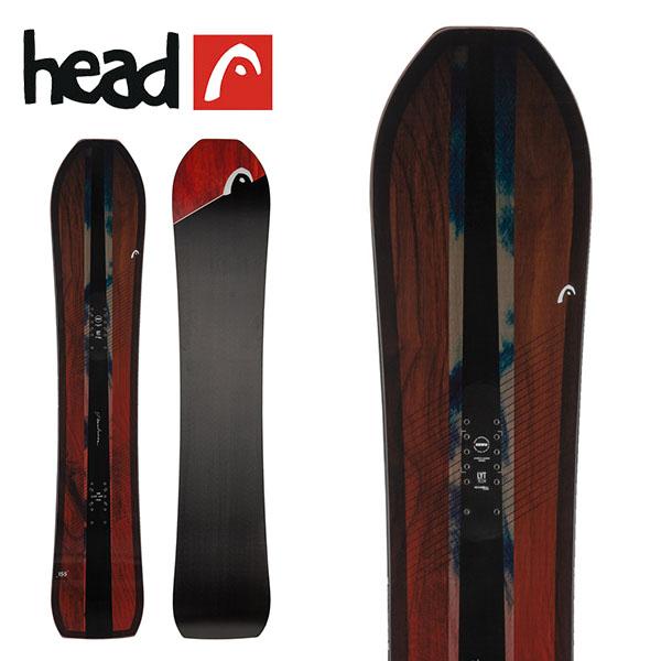 ラスト1本 155 head ヘッド 板 スノーボード POWERHOUSE LYT 