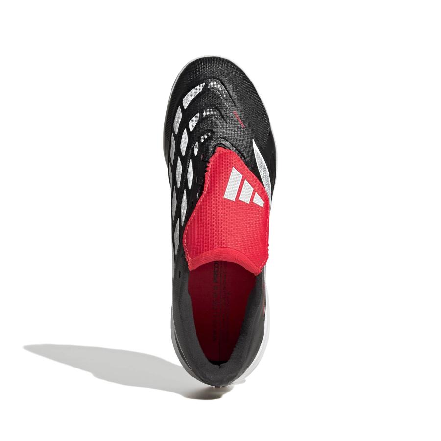 adidas（アディダス） ジュニア サッカー ターフ用 トレーニング