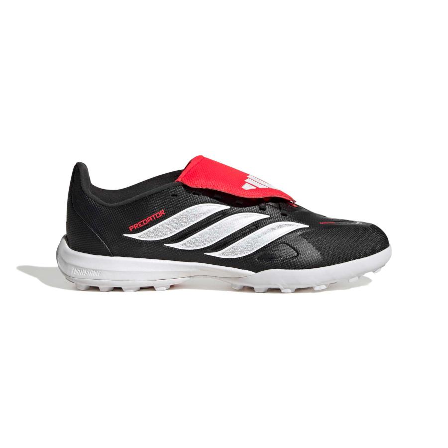 adidas（アディダス） ジュニア サッカー ターフ用 トレーニング
