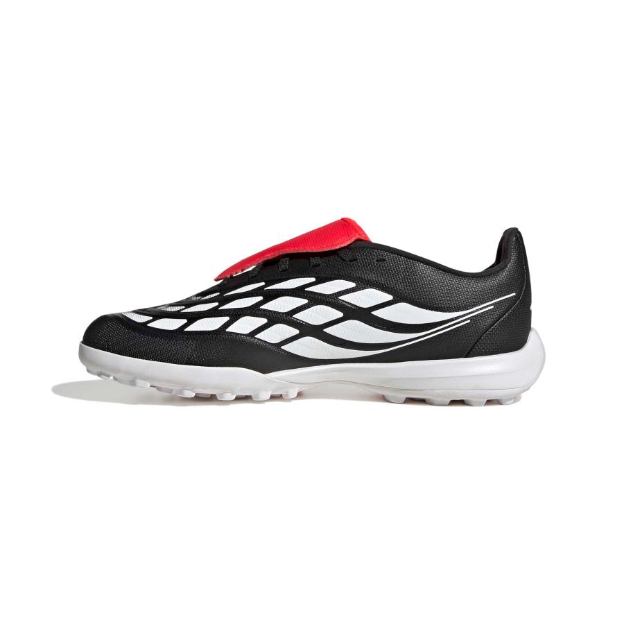 adidas（アディダス） ジュニア サッカー ターフ用 トレーニング