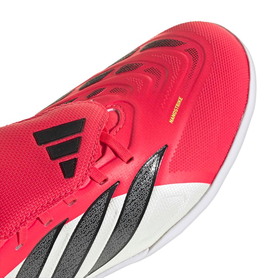 adidas（アディダス） ジュニア サッカー ターフ用 トレーニング