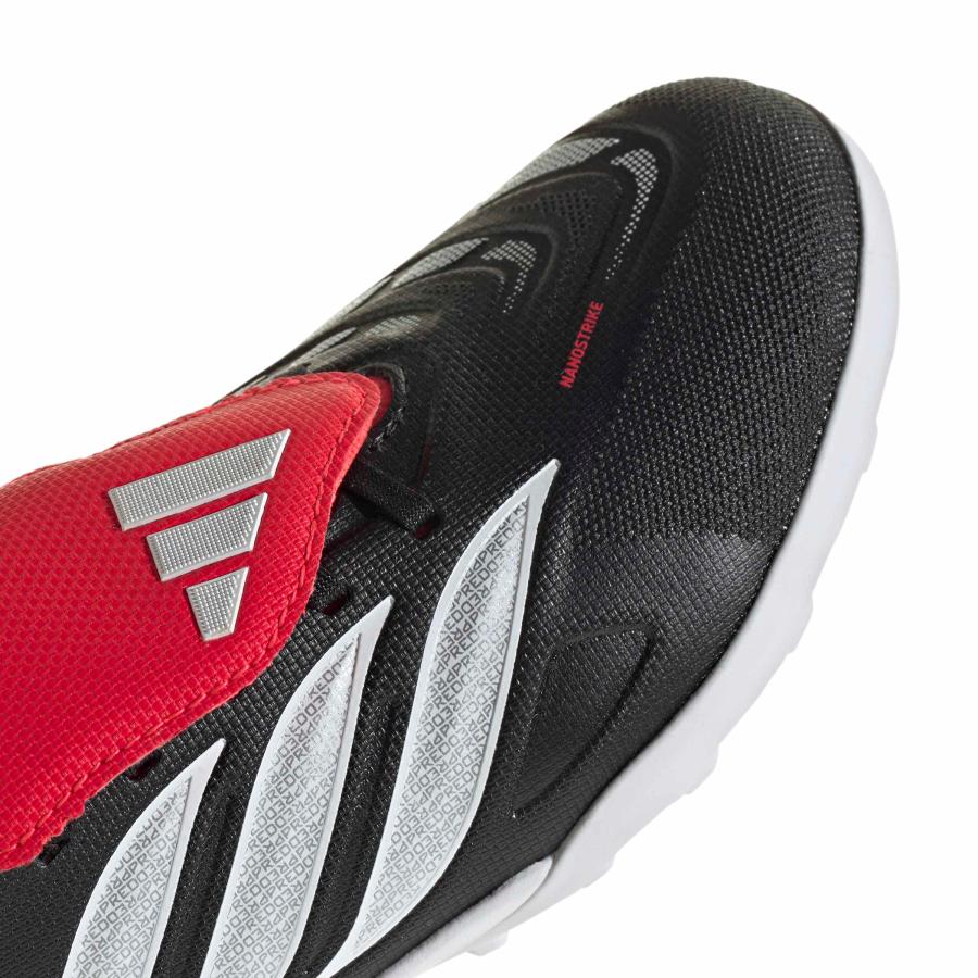 adidas（アディダス） ジュニア サッカー ターフ用 トレーニング