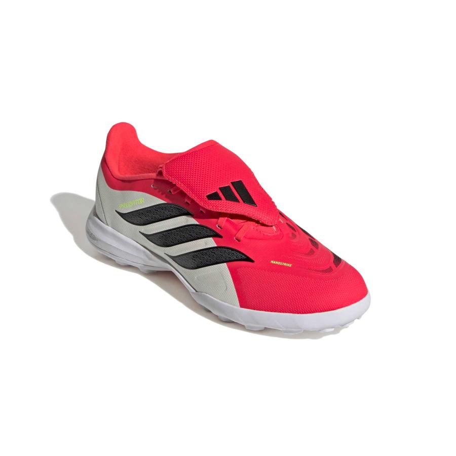adidas（アディダス） ジュニア サッカー ターフ用 トレーニング