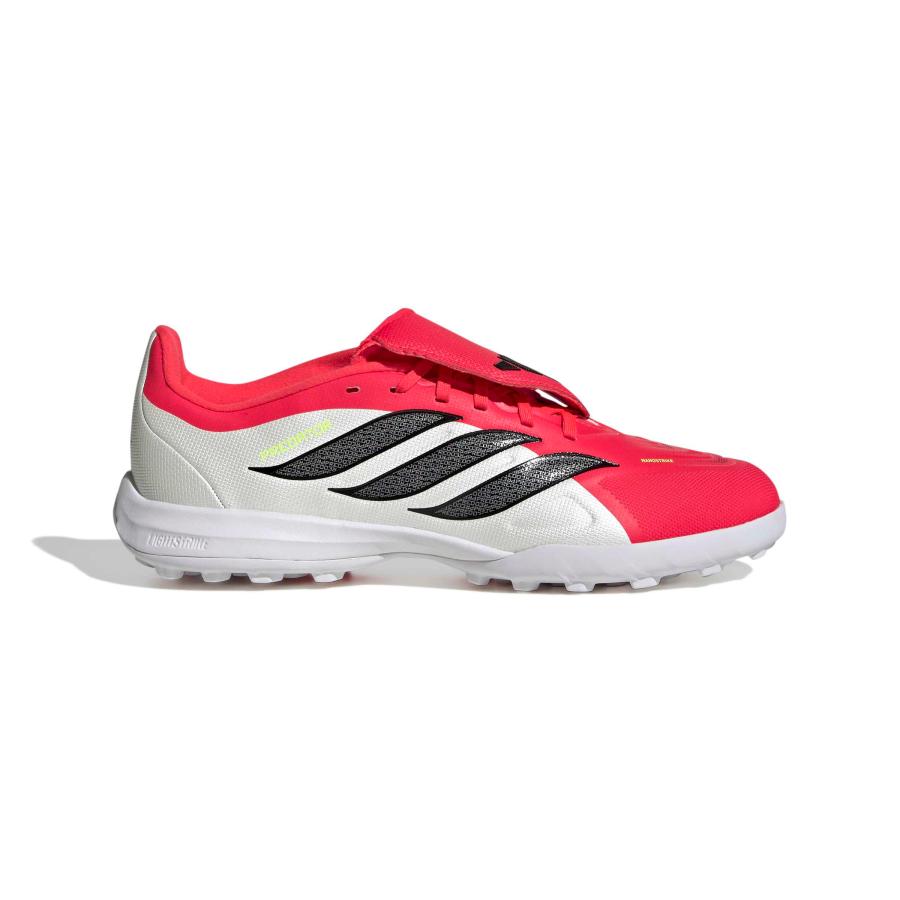 adidas（アディダス） ジュニア サッカー ターフ用 トレーニング
