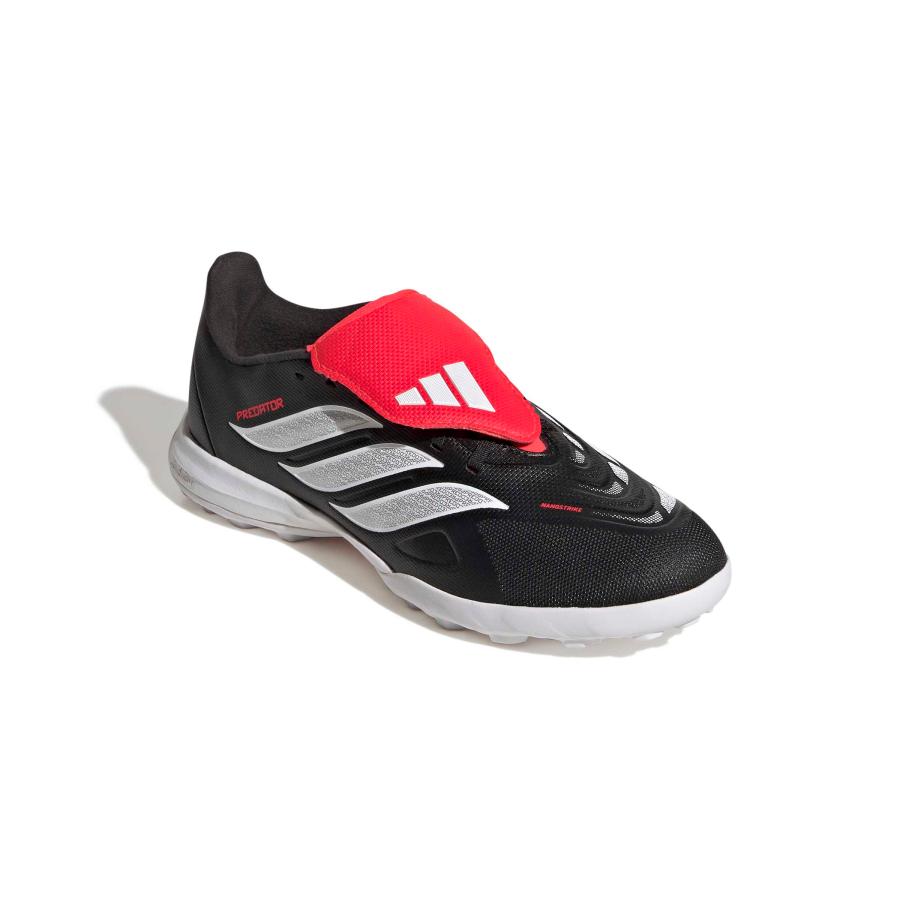 adidas（アディダス） ジュニア サッカー ターフ用 トレーニング