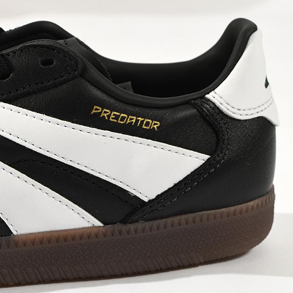 adidas アディダス レディース スニーカー PREDATOR FREESTYLE