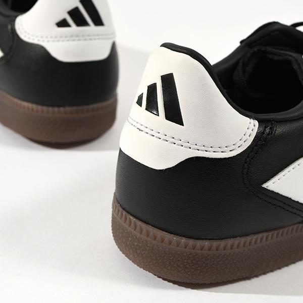 adidas（アディダス） 30%off レディース スニーカー adidas PREDATOR