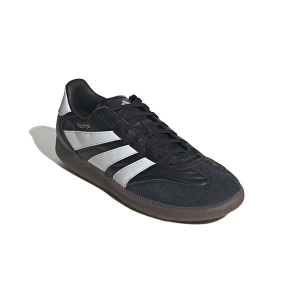 adidas アディダス レディース スニーカー PREDATOR FREESTYLE